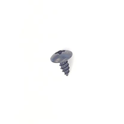 Picture of Frigidaire SCREW - Part# 5304467777