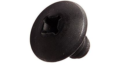 Picture of Frigidaire SCREW - Part# 5304414648