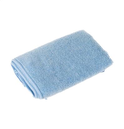 Picture of GE MICROFIBER CLEAN CLOTH-2PK - Part# WX10X306