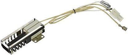 Picture of Frigidaire IGNITOR - Part# 316489402