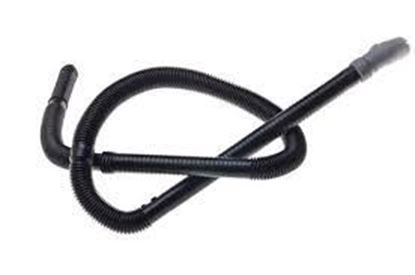Picture of Whirlpool HOSE - Part# WPW10236686