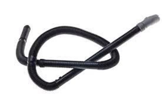 Picture of Whirlpool HOSE - Part# WPW10236686