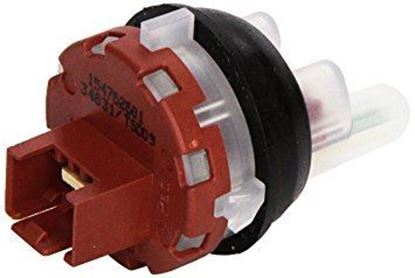 Picture of Frigidaire SENSOR - Part# 154762601
