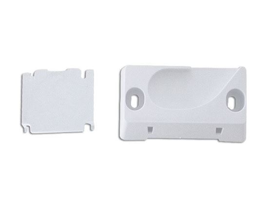 Picture of Frigidaire FDBM MULLION GUIDE KIT - Part# 5303918644