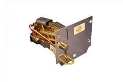 Picture of Speed Queen COINDROP USA .25 MUNZ LCZ PK - Part# 70441601P