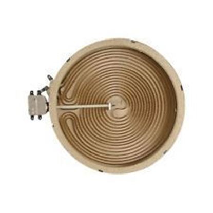Picture of Whirlpool ELMNT-SURF - Part# 8203517