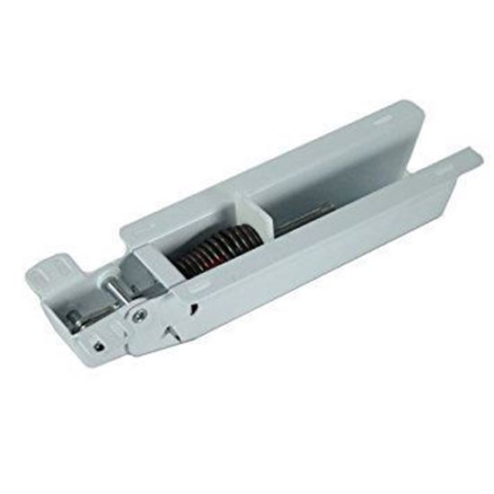 Picture of Frigidaire HINGE ASSY - Part# 297321900