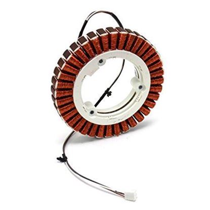 Picture of Whirlpool STATOR - Part# W10365754