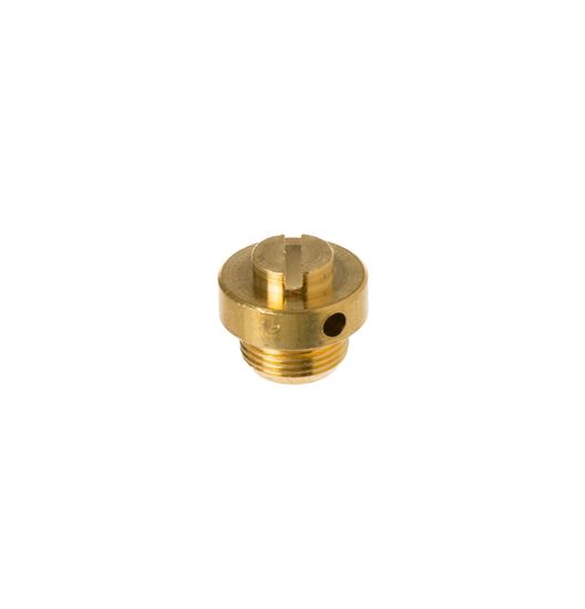 Picture of GE LEAK LIMITER - Part# WE1X1076