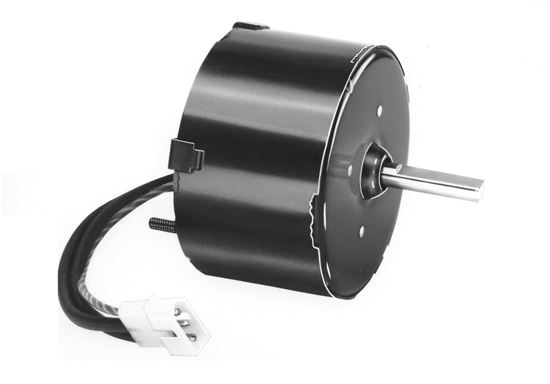 Picture of MOTOR - Part# D1160
