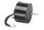 Picture of MOTOR - Part# D1160