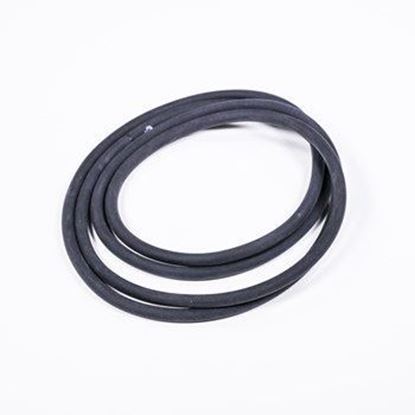 Picture of Whirlpool GASKET - Part# WPW10111158