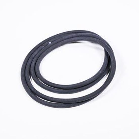 Picture of Whirlpool GASKET - Part# WPW10111158