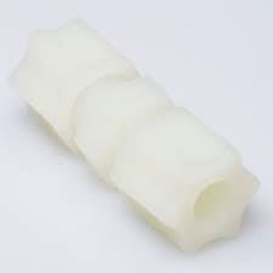 Picture of GE PLASTIC UNION 5/16" COMP - Part# WR2X8545