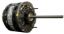 Picture of 3/4HP 115 - Part# D728