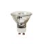 Picture of 50W MR16 REFLECTOR GU10 BASE - Part# BPQ50MR16/GU10