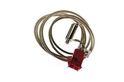 Picture of Whirlpool JACK-PROBE - Part# 8186589