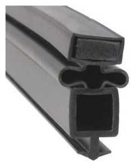 Picture of FF GASKET - Part# 810807