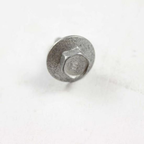Picture of GE SCR 1/4-20 MCH HXW 5/8 S - Part# WH02X10237