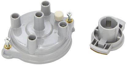 Picture of BOSCH RAIL - Part# 244573