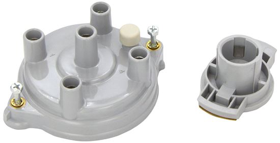 Picture of BOSCH RAIL - Part# 244573