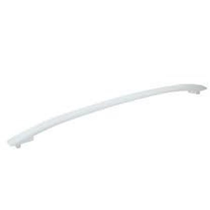 Picture of Whirlpool HNDLE-DOOR - Part# WPW10202216