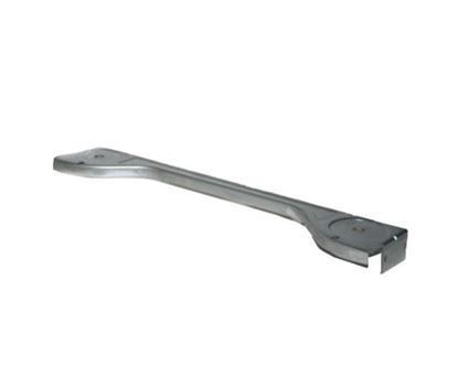 Picture of BERTAZZONI STOVE RANGE OVEN WORK TABLE FIXING - Part# 202360