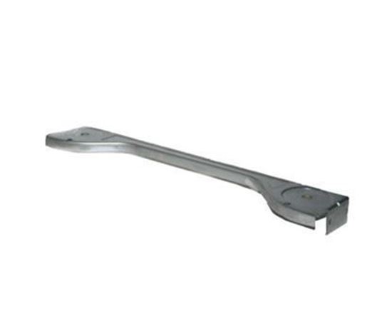 Picture of BERTAZZONI STOVE RANGE OVEN WORK TABLE FIXING - Part# 202360