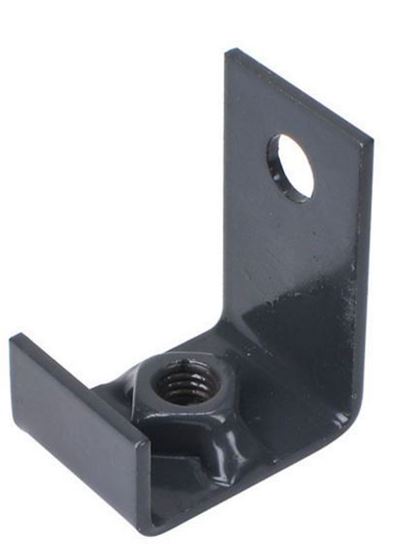 Picture of OVEN DOOR HINGE-LEFT - Part# 58705