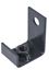 Picture of OVEN DOOR HINGE-LEFT - Part# 58705