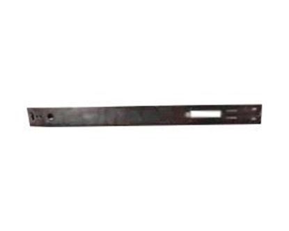Picture of Frigidaire SLIDE-DELI SOFT CLO - Part# 242156402