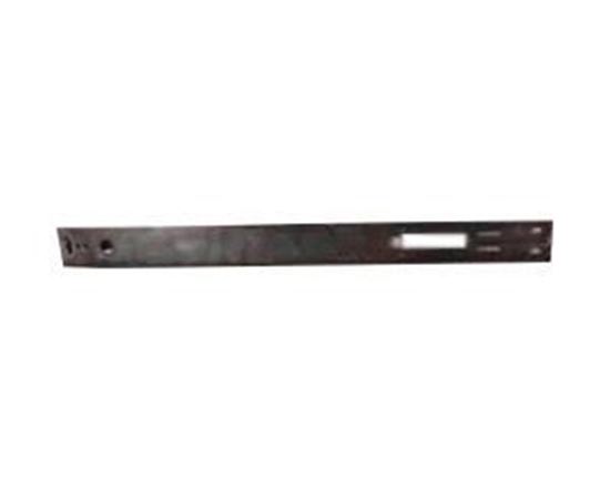 Picture of Frigidaire SLIDE-DELI SOFT CLO - Part# 242156402