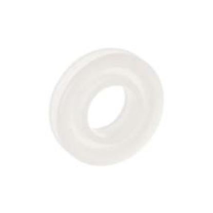 Picture of PULLEY HINGE - Part# WD01X10217