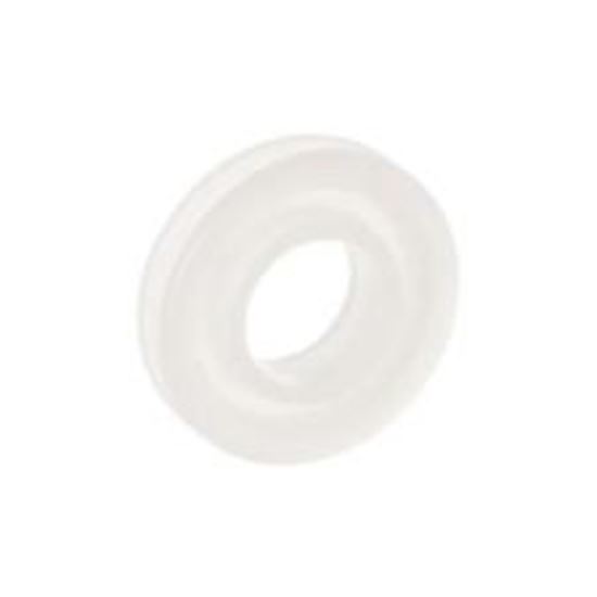 Picture of PULLEY HINGE - Part# WD01X10217