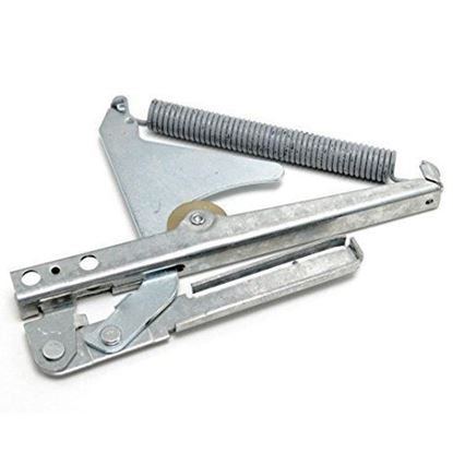 Picture of Maytag HINGE ASSY. - Part# 74001856