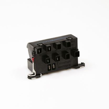 Picture of Maytag MODULE, SPARK - Part# 74008821