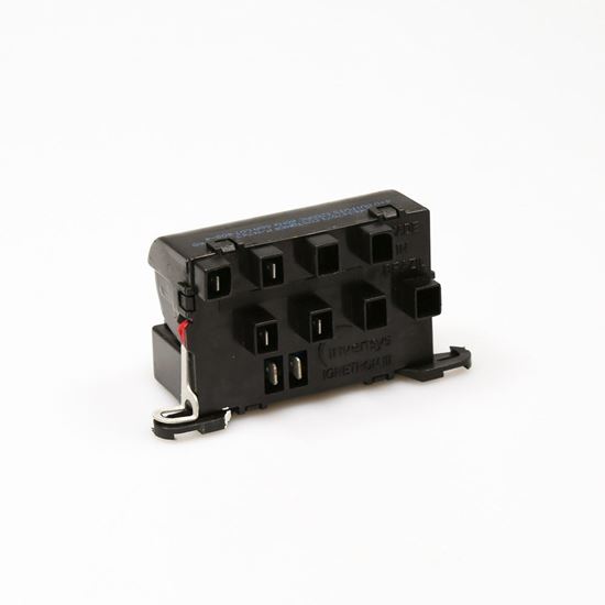 Picture of Maytag MODULE, SPARK - Part# 74008821