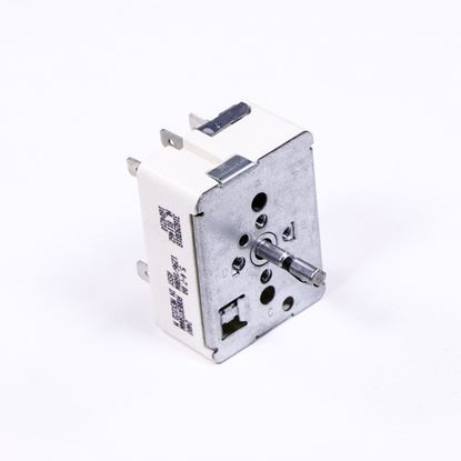 Picture of Frigidaire SWITCH - Part# 318293818