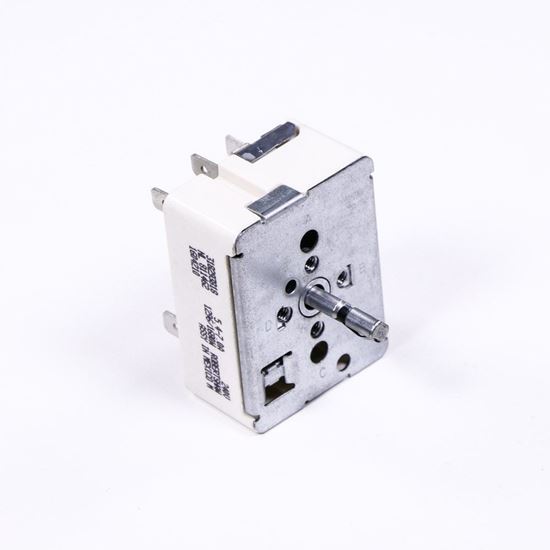 Picture of Frigidaire SWITCH - Part# 318293818