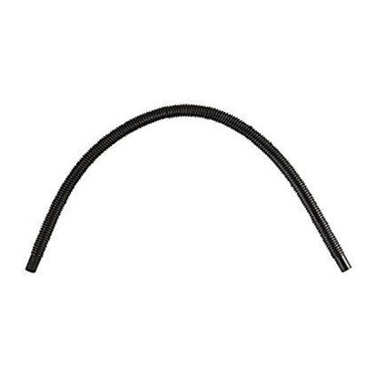 Picture of Frigidaire HOSE-DRAIN - Part# 216313500