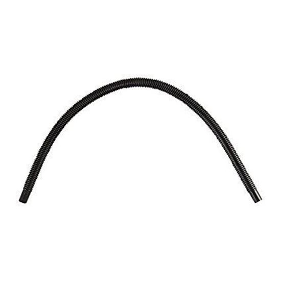 Picture of Frigidaire HOSE-DRAIN - Part# 216313500