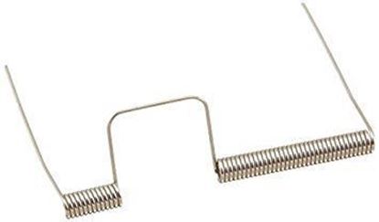 Picture of Frigidaire SPRING-TORSION - Part# 241688901
