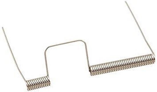 Picture of Frigidaire SPRING-TORSION - Part# 241688901