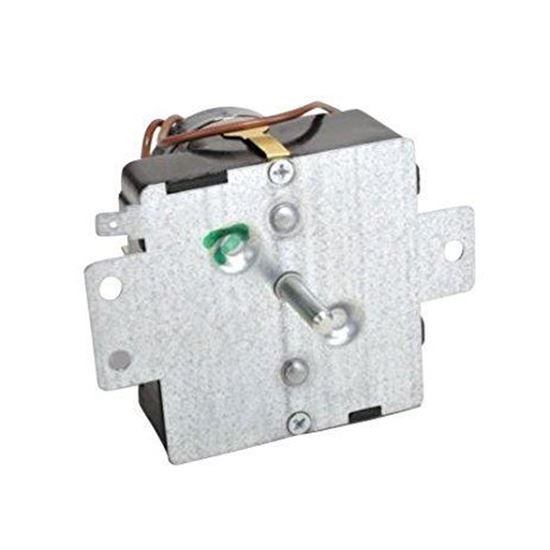Picture of Whirlpool TIMER - Part# WP8299777