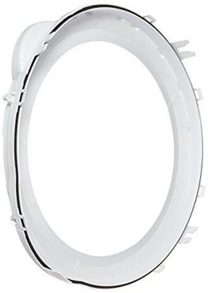 Picture of GE KIT TUB CVR-O/S1 - Part# WH49X10010