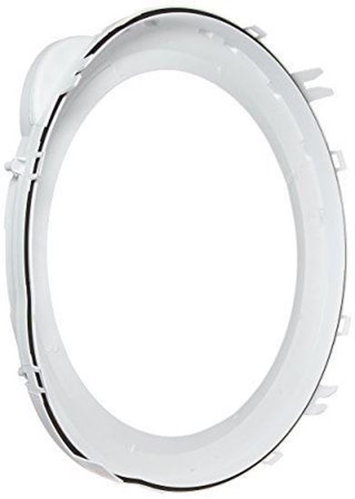 Picture of GE KIT TUB CVR-O/S1 - Part# WH49X10010