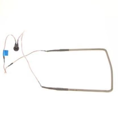 Picture of DEFROST HEATER - Part# DA47-00244Q