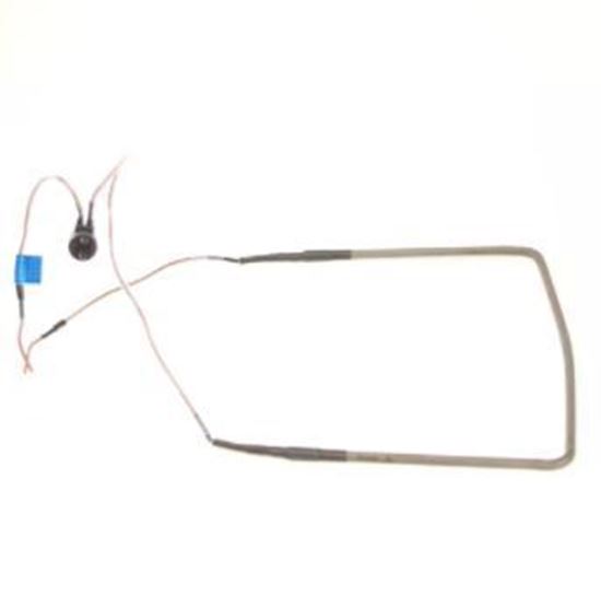 Picture of DEFROST HEATER - Part# DA47-00244Q