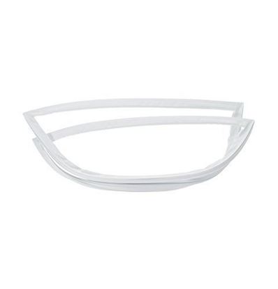 Picture of GE GASKET LTM F OS2 - Part# WR24X10077