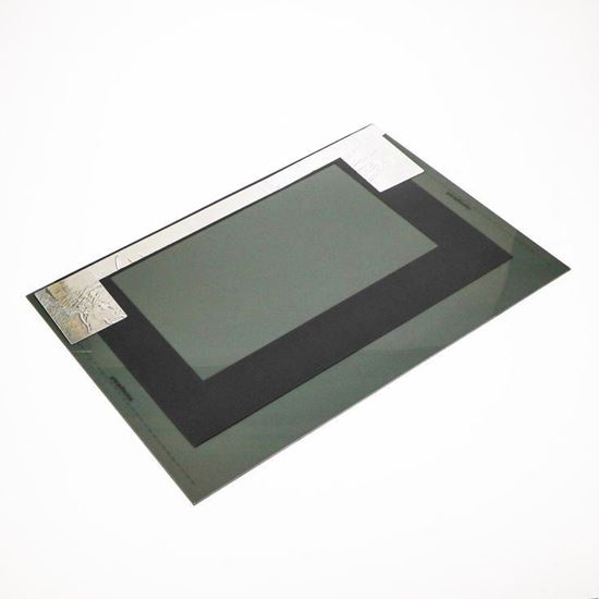 Picture of Frigidaire GLASS - Part# 316452744